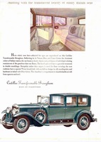 1927 Cadillac and LaSalle-06.jpg